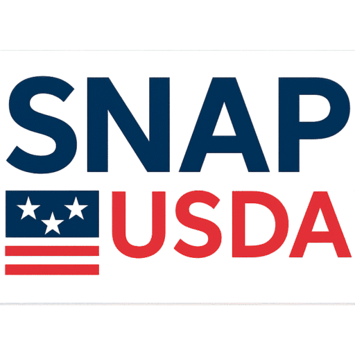 snapusda.com