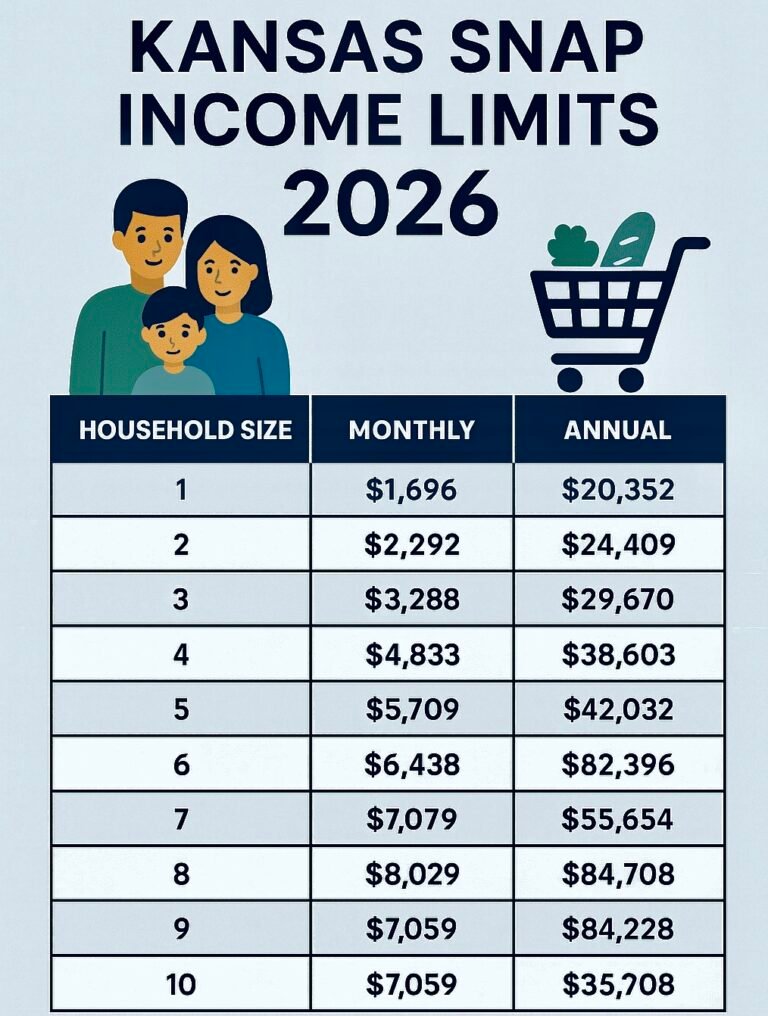 kansas-snap-income-limits-2026-updated-eligibility-income-chart